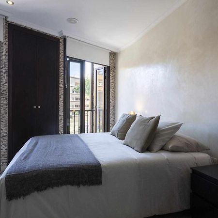 Renewed And Central Apartment ปูแอร์โตเดลาครูซ ภายนอก รูปภาพ