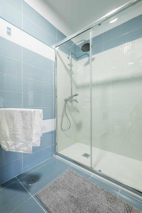 Renewed And Central Apartment ปูแอร์โตเดลาครูซ ภายนอก รูปภาพ